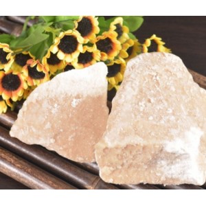 饴糖 胶饴 糖饴 麦芽糖 农副产品1000克