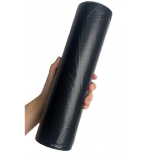 一大卷垃圾袋一次性点断式酒店物业清洁袋